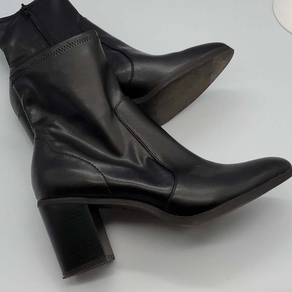 Brash Boots - Picture 7 of 8